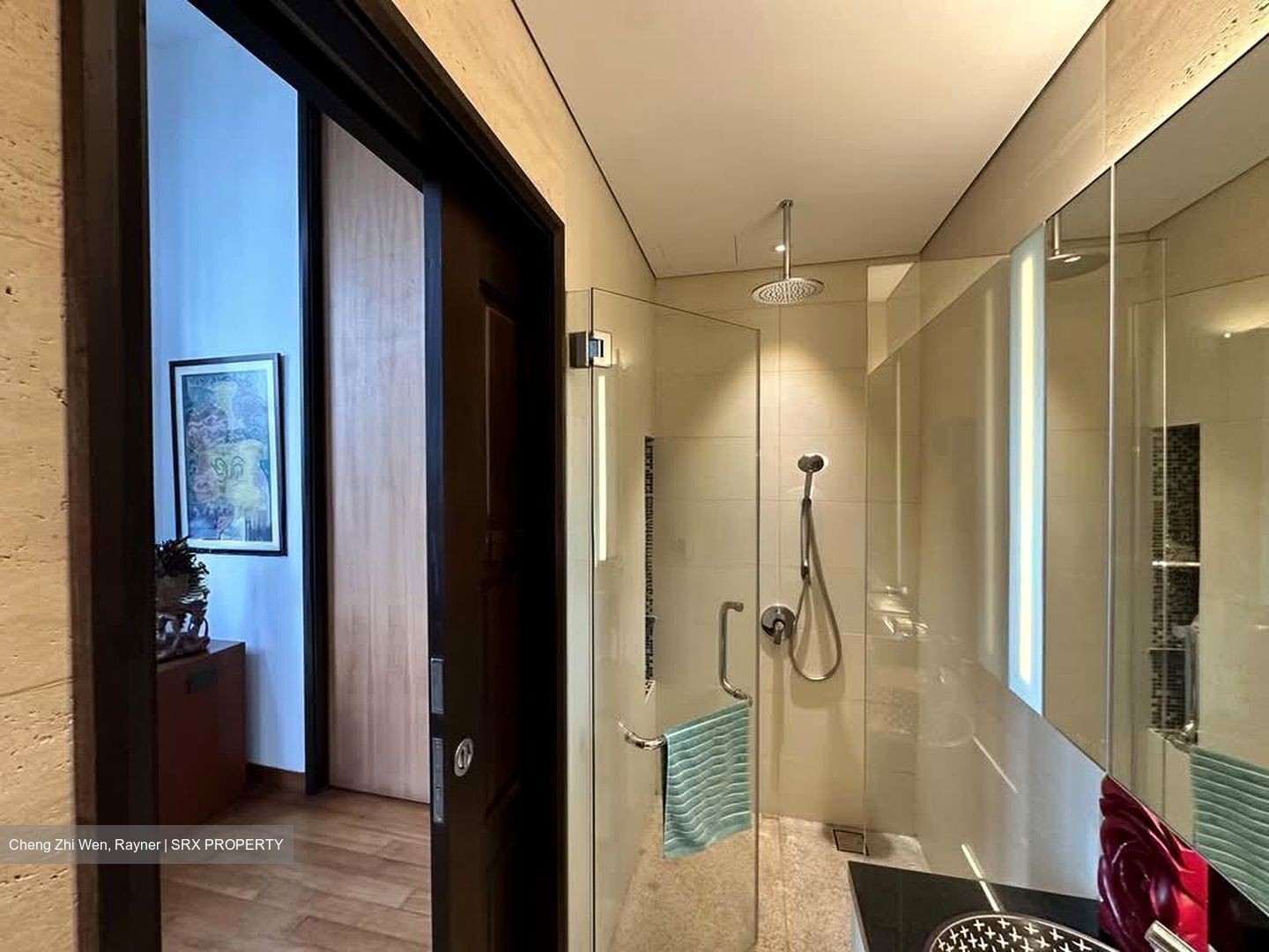 Serangoon Garden Estate (D19), Semi-Detached #580278911